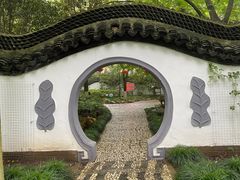 -瀛洲公园