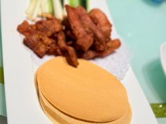 -金春禧(世茂国际广场店)