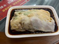 -穗银肠粉店(东川路店)