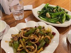 -正德顺順德雙皮奶(中信店)
