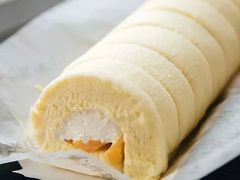 -小西家作(富力爱丁堡店)