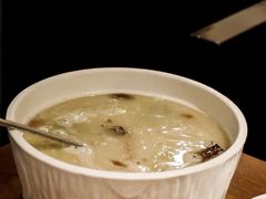 -陆壹捌餐厅(五大道店)