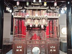 -中国昆曲博物馆