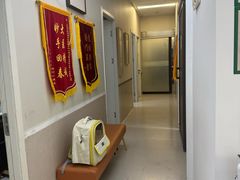 -爱妮康宠物医院·干细胞免疫细胞·肿瘤·心脏(张江店)