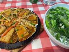 -永信海鲜(群星城店)