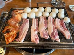 -香猪坊(五道口店)