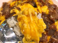 -有章牛杂(石厦店)