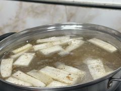 -五洲牛肉美食馆