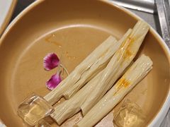 -海底捞火锅(万达广场店)