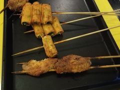 -望京小腰(北京总店)