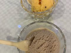 -雪山晋乡楼(食品街店)
