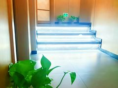 -耳湾躺式采耳SPA馆(保利五月花店)
