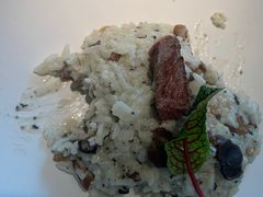 -West10 西拾·西餐厅·创意菜(未来科技城店)