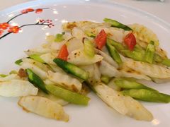 -州康·本帮菜(南桥百联店)