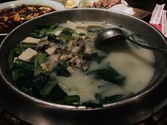 -老地方农家菜(昌黎一店)