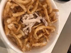 -火宫殿(五一大道分店)