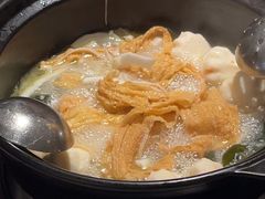 -同仁四季椰子鸡(福田东园总店)