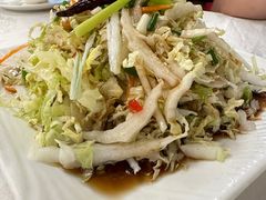 -那达慕蒙古风味酒楼