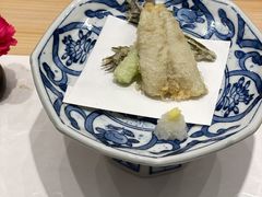 -鮨一日本料理旗舰店(总店)