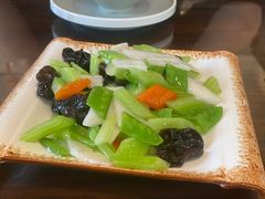 -津菜宋记老房子(鼓楼店)