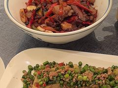 -山也·私厨(岳麓店)