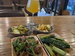 -每碗面馆(新鸿安大厦店)