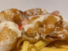 -大鸭梨烤鸭·北京菜(南小街/南苑店)