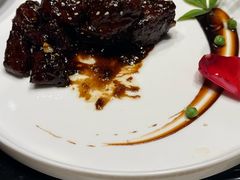 -上海1号私藏菜(黄浦店)