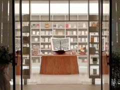 -二酉书店TOYOU BOOKS