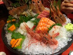 -初花·日本料理