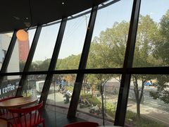 -肯德基(相城漕湖店)