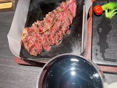 -卡朋西餐(宝安大仟里店)