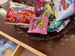 -明日世界密室轰趴·剧本桌游·箭馆团建(国贸店)