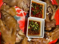 -半步颠小酒馆(繁花中心)
