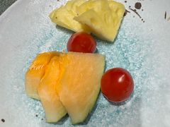 -舌尖上·霞浦滩涂海鲜(总店)