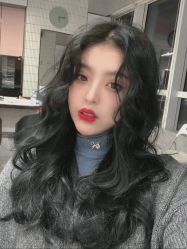 -MI HAIR
