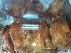 -京八珍(和平东桥店)