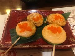 -七町糖果寿司屋(龙洞广工店)