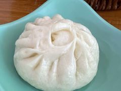-baursak包尔萨克早餐屋