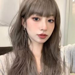 -BULB STUDIO 巴柏明星发型工作室