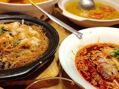 -将军府·鸡毛店(武侯祠店)