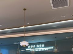 -有家酸菜鱼(苏州绿宝广场店)