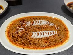 -大蓉和(双楠店)