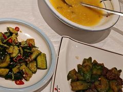 -石厦(地铁站)