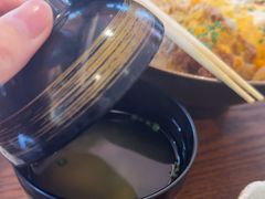 -ITARU食堂·定食料理(西丽店)