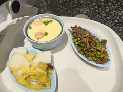 -荣华基·现炒快餐(肇嘉浜路店)