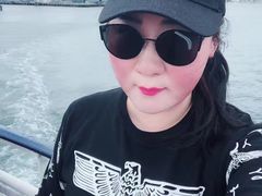 -中途岛号航空母舰博物馆
