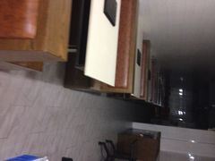 iphone_upload_pic-菜忠潮州牛肉店(岗厦店)