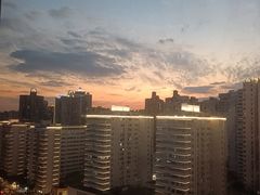 -美兰湖景区