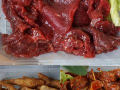 -符淼淼火锅(宽窄巷子店)